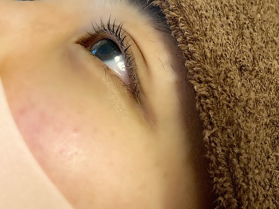 横浜 青葉区 青葉台 次世代まつ毛パーマサロン 横浜 青葉区 青葉台 次世代まつ毛パーマサロン