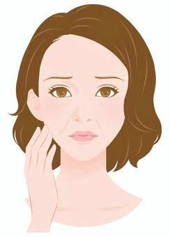 たるみ画像2