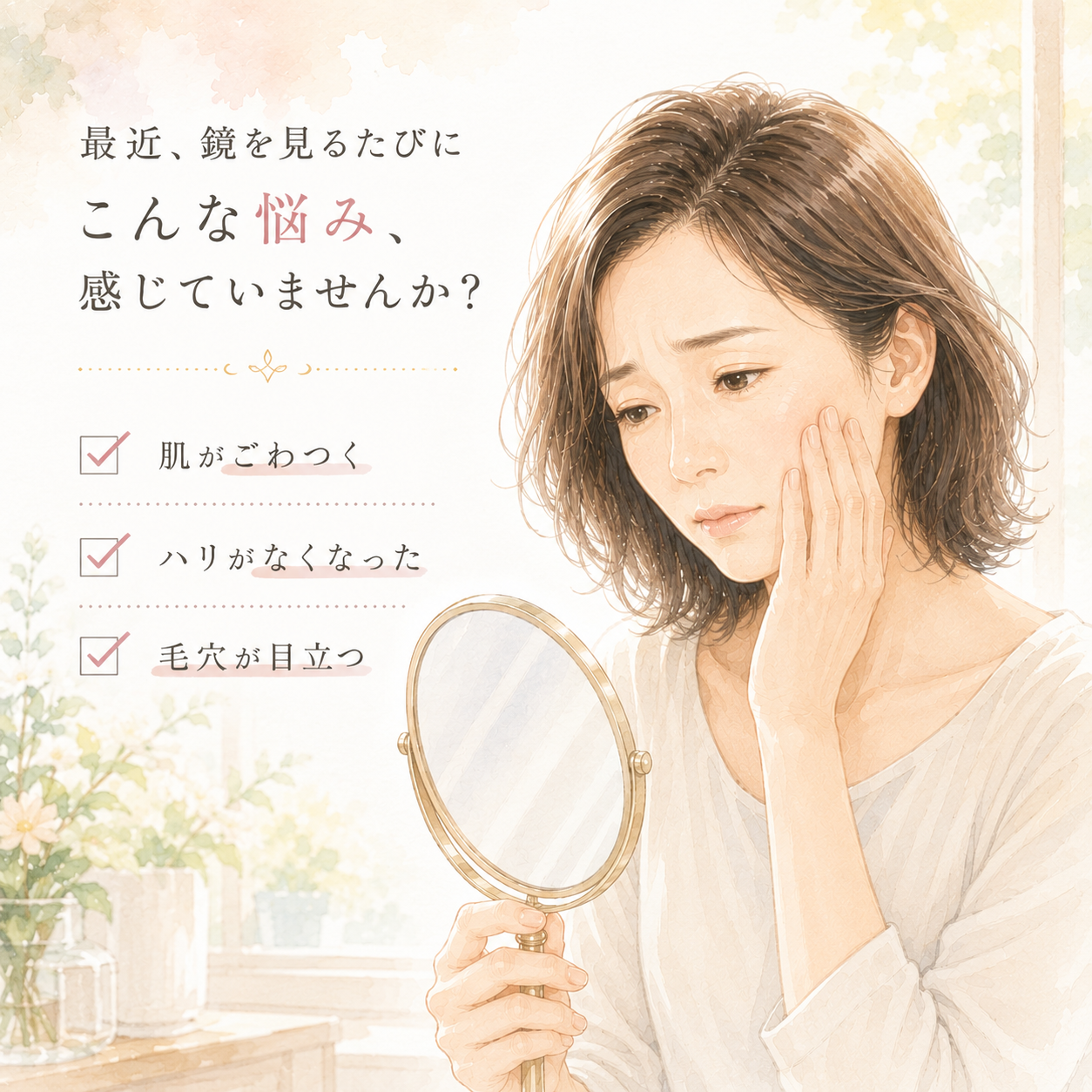 画像インスタ1