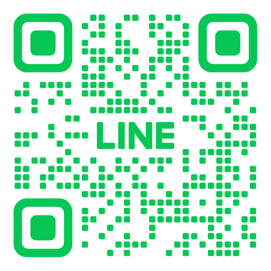 L_gainfriends_2dbarcodes_GW